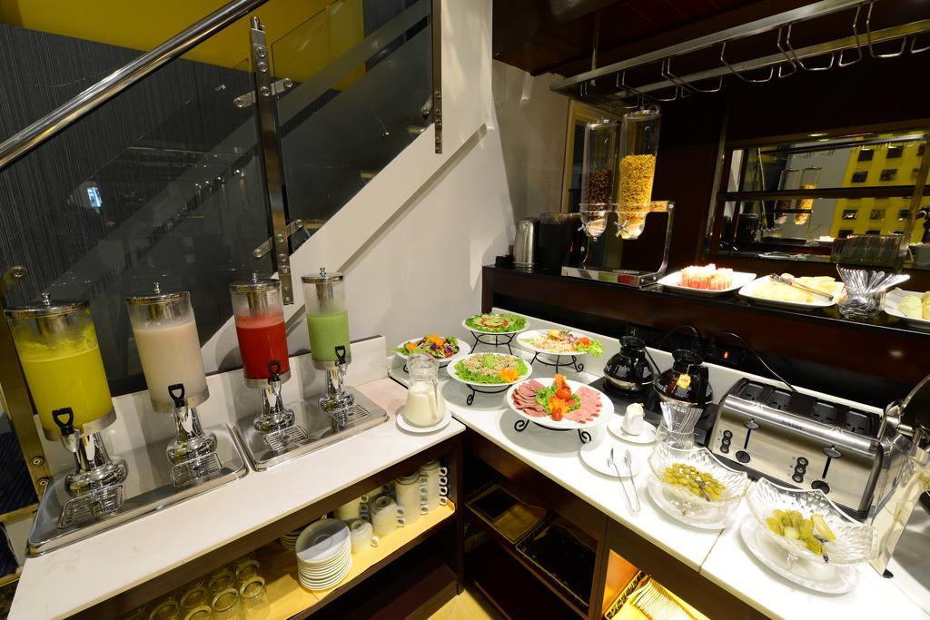 河内古老传奇酒店 外观 照片
